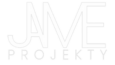 logo JAME Projekty Julia Skrzypczak